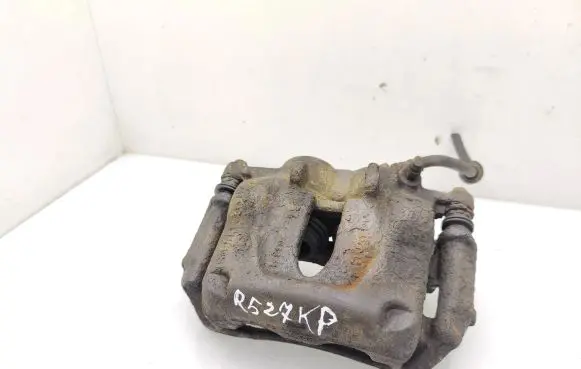 Opel Vivaro Front brake caliper