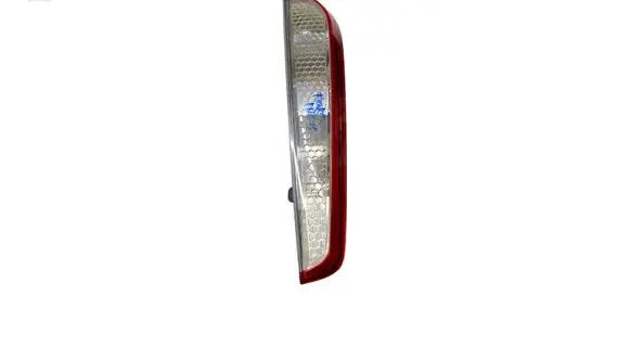 Ford Focus Rear/tail lights 11808 12369 S102R102