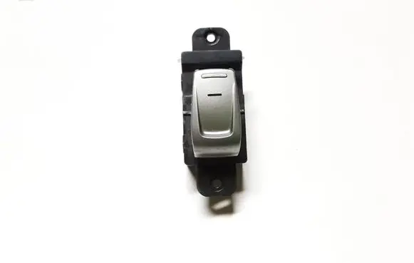 SsangYong Tivoli Electric window control switch 8585035000 299139582