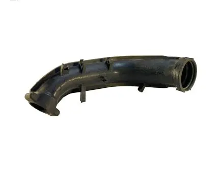 Volkswagen Golf V Intercooler hose/pipe 03C145673H