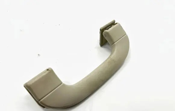 Mercedes-Benz B W245 Front interior roof grab handle A1698100151 H3140403