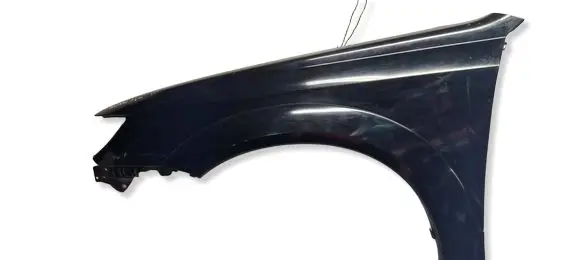 Subaru Outback Fender 