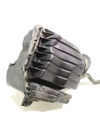 Chrysler Voyager Air filter box 04861414