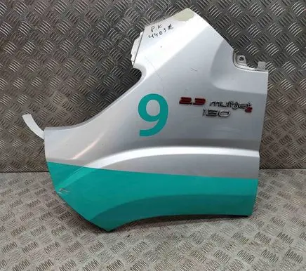 Fiat Ducato Fender 1374386080