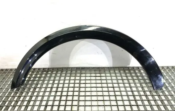 KIA Niro Other exterior part 87744AT100