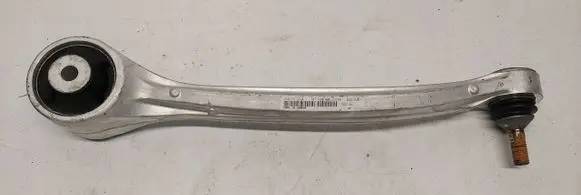 Tesla Model X Front control arm 1041575