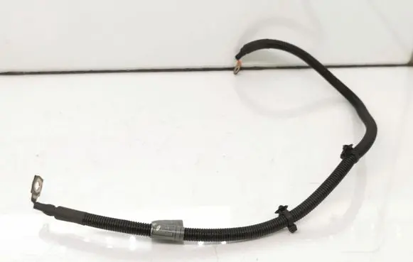 Mini One - Cooper R50 - 53 Wires (starter motor) 7515206 10304410 E2977P