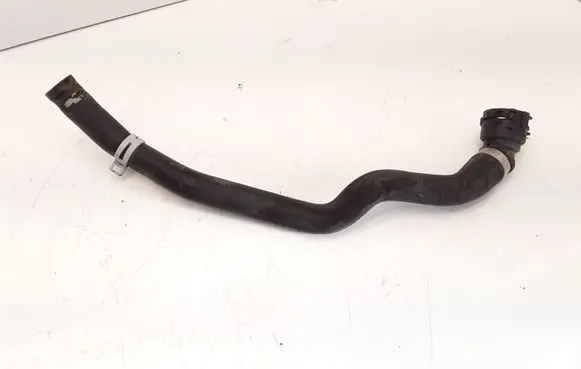 BMW 1 E81 E87 Engine coolant pipe/hose 3363759 9133172
