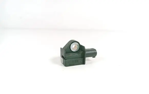 Mercedes-Benz CLS C218 X218 Airbag deployment crash/impact sensor A1729056000