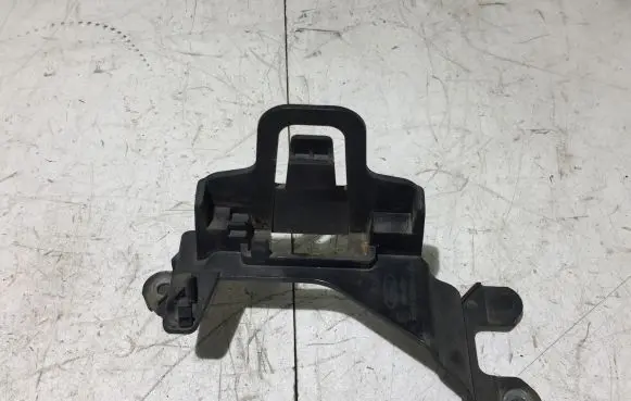 Ford Transit Custom Glow plug pre-heat relay KK2112B681AC