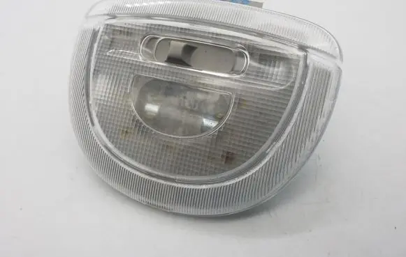 Ford Explorer Rear seat light 7L7413776BA 5L2413776CA