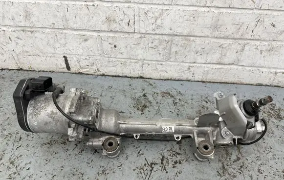Toyota RAV 4 (XA50) Steering rack 4425042270