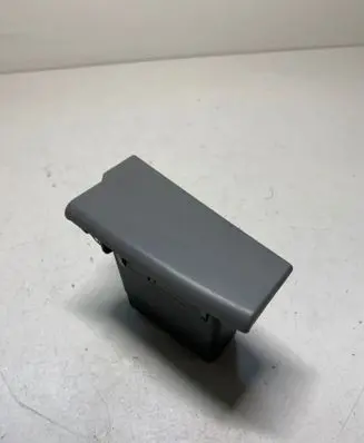 Volkswagen Golf Plus Rear door ashtray 5M0857414