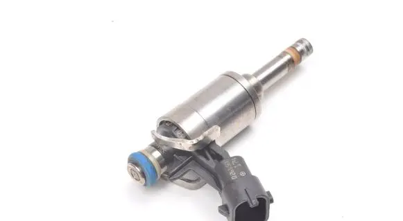 Alfa Romeo 4C Fuel injector 55248427