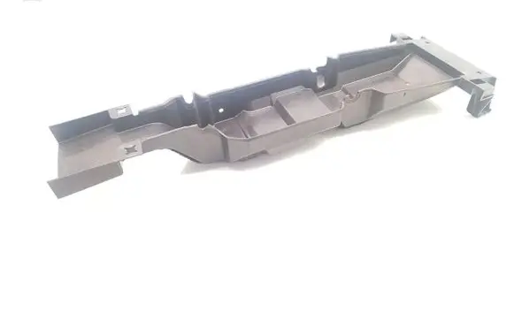 Audi A5 Other center console (tunnel) element 4K0863051A