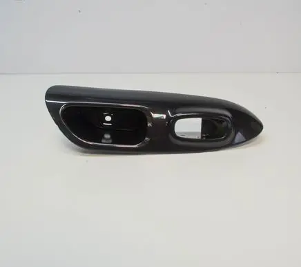 Nissan Juke I F15 Other interior part 829601KA2A
