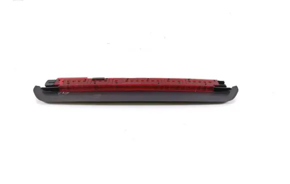 BMW X6 E71 Third/center stoplight 7207821