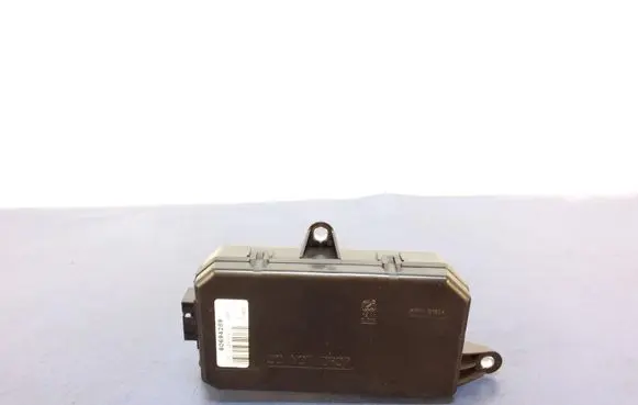 Alfa Romeo 159 Other control units/modules 60694289