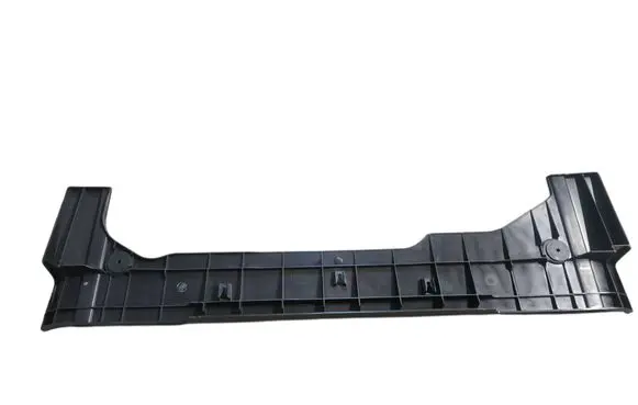 Audi A4 S4 B8 8K Spare wheel section trim 8T0863373