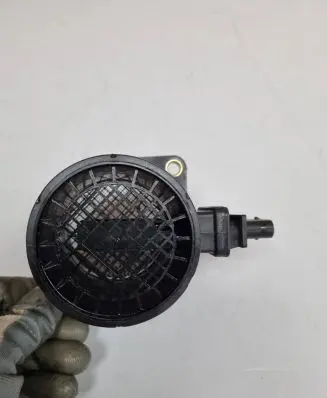 KIA Sportage Mass air flow meter 281642A500 9021050002 354363258