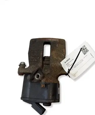 Volkswagen Sharan Rear brake caliper 32332267J