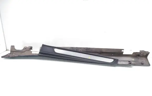 Mini Cooper E Sill 5A3DE52 16189910GB