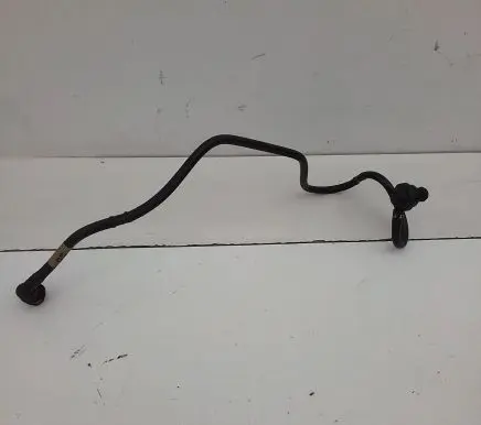 Opel Insignia A Vacuum line/pipe/hose 13227548