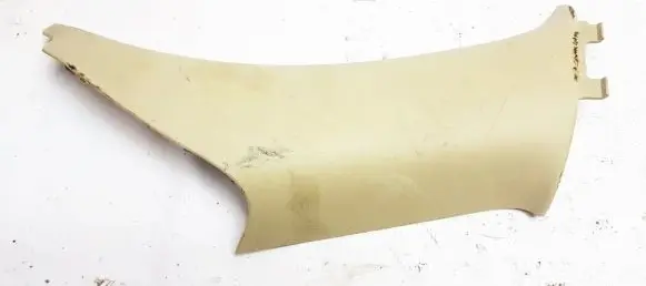 Volvo XC60 Other interior part 30721150