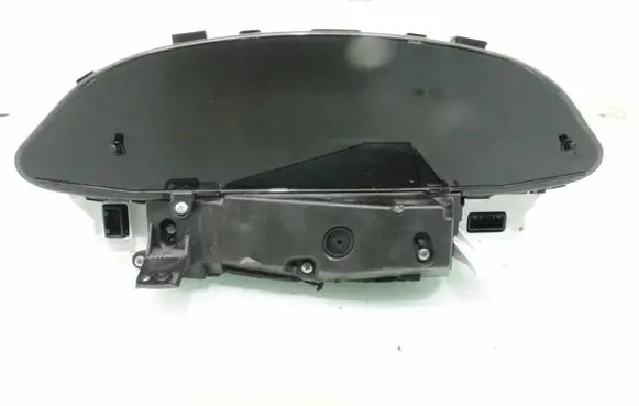 Toyota Yaris Speedometer (instrument cluster) MB4573003175 838000D660D