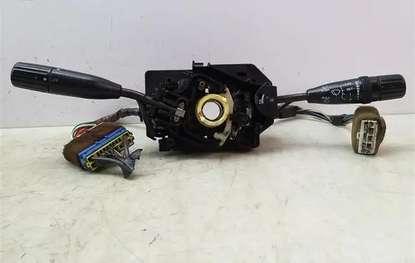 Mazda MX-3 Indicator stalk