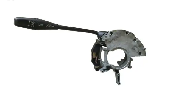 Mercedes-Benz E W211 Cruise control stalk A1715402445 SN5096 0131071002