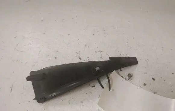 Mazda 6 Fender end trim GS8S51