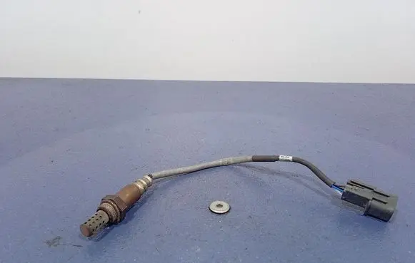 Mitsubishi Grandis Lambda probe sensor