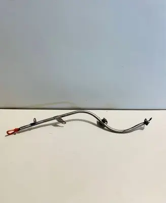 Mercedes-Benz C W205 Oil level dip stick A6516922