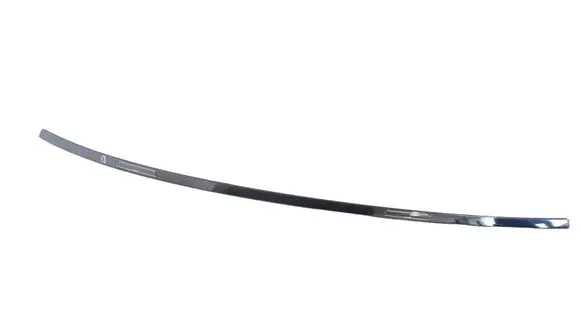 BMW 4 F36 Gran coupe Roof trim bar molding cover 7309640