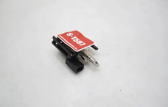 Volkswagen Golf VII Sensor 1K0953527D 1020772001
