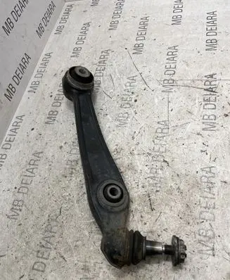 BMW X5 F15 Front control arm 6864822