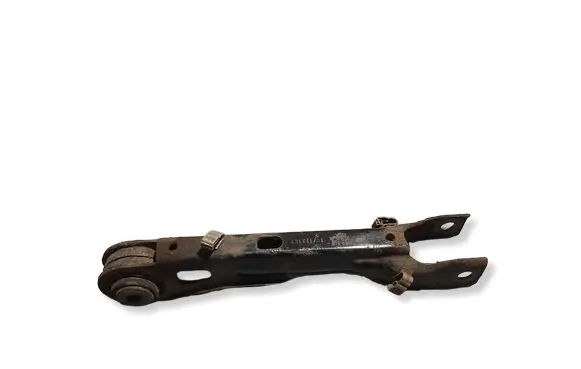 BMW X1 E84 Rear control arm 6782168 20343410 1712A103