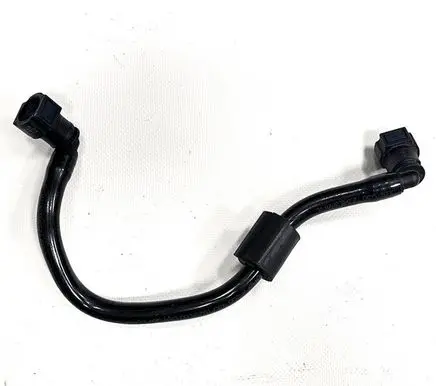 Mercedes-Benz E W213 Vacuum line/pipe/hose A2054301929