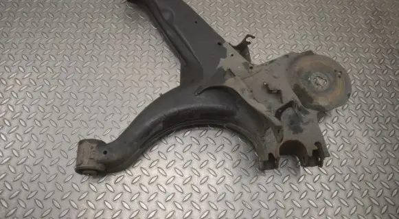 Mercedes-Benz Vito Viano W447 Rear upper control arm/wishbone