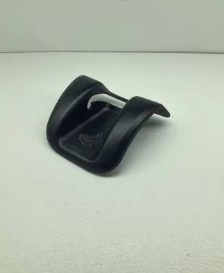 Audi A3 S3 8P Other interior part 8P0887233