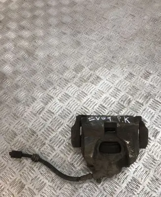 Land Rover Range Rover Evoque L538 Front brake caliper