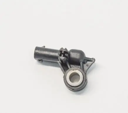 Tesla Model 3 Airbag deployment crash/impact sensor 103676100A