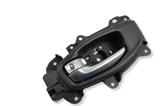 Jeep Compass Front door interior handle 