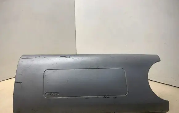 Citroen Berlingo Passenger airbag 9646461777 9645481377 6219266