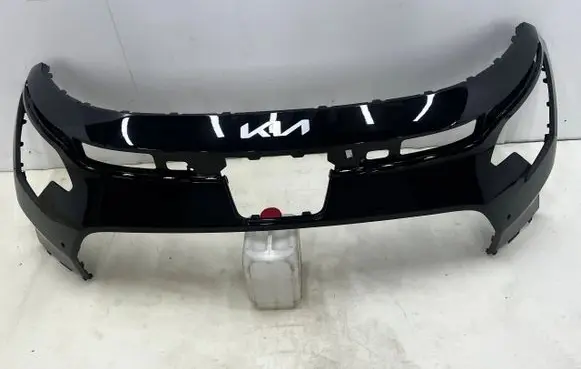 KIA Niro Front bumper 86511AO000