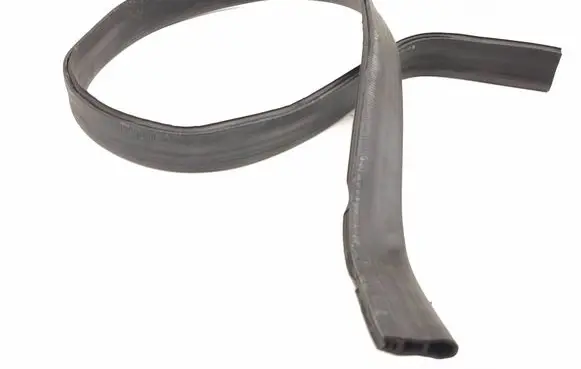 Mercedes-Benz CLS C218 AMG Engine compartment rubber A2126280298