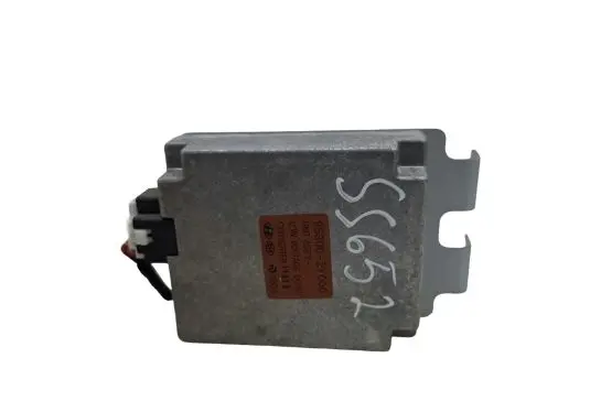 Hyundai ix35 Other control units/modules 953002Y000