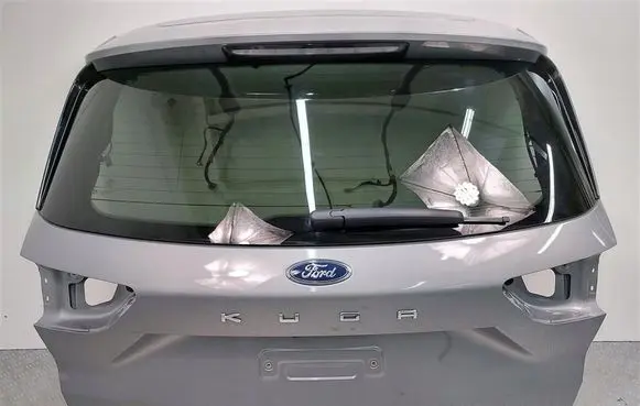 Ford Kuga III Tailgate/trunk/boot lid LV4BS40615AA
