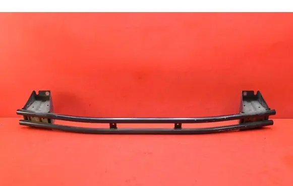 Fiat Sedici Rear bumper support beam 6556479J